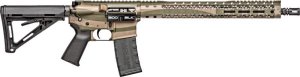 Black Rain Ordnance BRO-PAT 300BLK