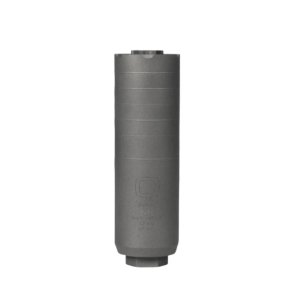 Q LLC Jumbo Shrimp 6.5 CREEDMOOR