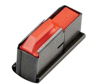 Henry Repeating Arms Long Ranger 308 Win 4 Round Magazine H14-308-MAG