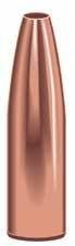 Speer 1407 25 Caliber 257-100-HP SP Bullet