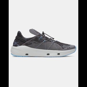 Under Armour 6014035 Men's BlacktipH Fish Kilchis Shoes (UPC 644117)