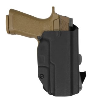 WTP WTP-R161_1000-R P365-XMACRO RED DOT OPTIC CUT