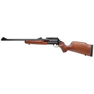 Rossi Circuit Judge .45 Colt/.410 SCJ4510