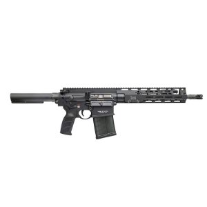 Heckler & Koch MR762 308 WINCHESTER 486