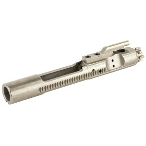 FailZero AR-15 5.56MM Full Auto Bolt Carrier Group FZM16401NH
