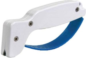 Fortune Sharpeners AccuSharp 010C Filet Knife Sharpener