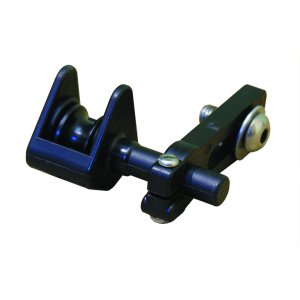 AMS Wave Bowfishing Rest M151 RH/LH
