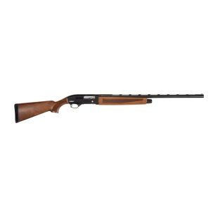 TriStar VIPER G2 28 Gauge 24122