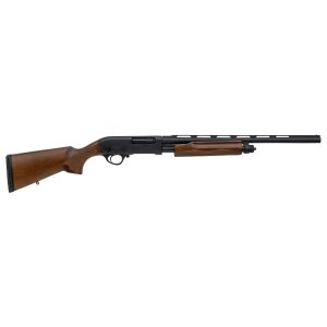 Hatsan Escort 20 Gauge HEWS20225WY