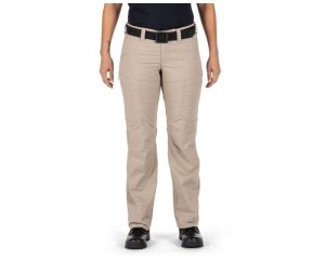 5.11 Tactical Apex Women's Pant Performance Work Pant Stretch