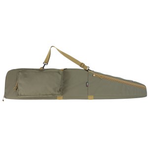 Armageddon Gear Precision 58" Rifle Case - Ranger Green