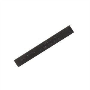 Thermold Stripper Clips 10-PAK SC/10/223