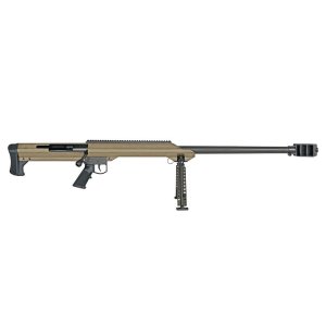 Barrett M99 .50 BMG 13273