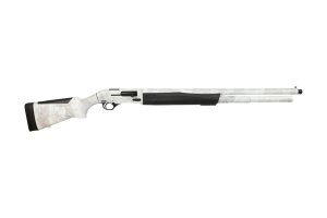 Beretta A300 Ultima 12 Gauge SPEC0794A