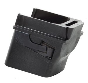 Charles Daly 970.467 AK-9 9mm Magazine Adapter - Use Glock Mags in Your Pistol