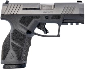 Taurus 1-GX2939G-10 9mm
