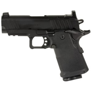 Springfield Armory 1911 9mm PH9115AOS