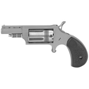 North American Arms Wasp 22 Magnum NAA22MTW