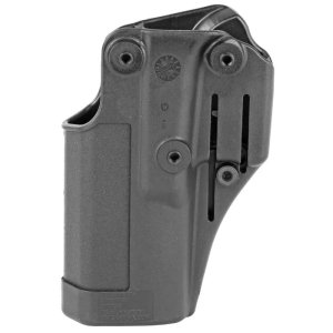 Blackhawk SERPA CQC Concealment Holster Glock 17/22/31 Right Hand