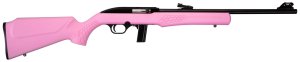 Rossi RS22 22 LR