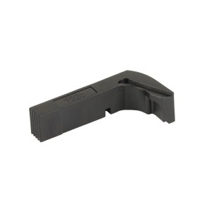 Glock Factory Original Magazine CatchFits 10mm/45 ACP NON Gen4/Gen5