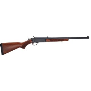 Henry Repeating Arms H015-450 450 Bushmaster H015450