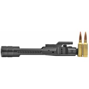 Santan Ar15 Enhncd Bcg 6mm Arc Blk Stt-enhanced