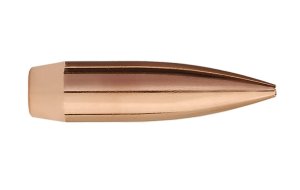 Sierra Bullets MatchKing-X 2175C .30 Cal 175 gr HPBT 500/ct
