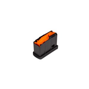 Duramag Ruger American AR-Pattern Flush-Fit .223 / 5.56 5-Round Magazine