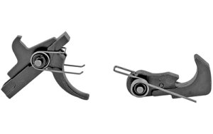TPS Arms AR2005 Enhanced Trigger Group 5.5lbs Pull for AR-15