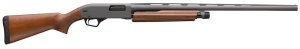 Winchester SXP Hybrid Field 20 Gauge 512440691