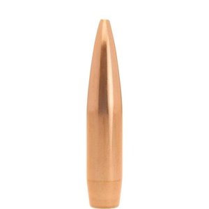 Lapua Scenar-L OTM 7mm .284 180gr Rifle Bullets 100 Count