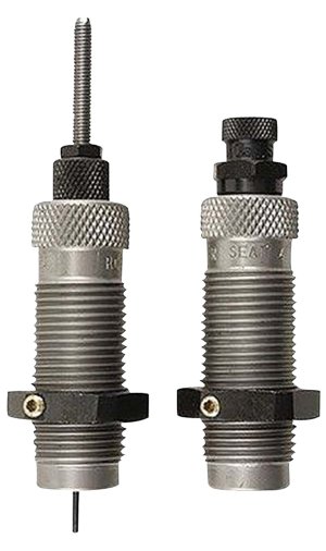 RCBS Series A Full Length Die Set 7mm Winchester Short Magnum 31401