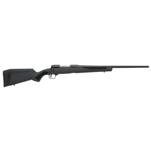 Savage 110 Hunter 22-250 57060