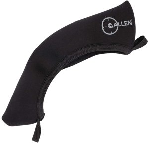 Allen Peak Neoprene Scope Cover Medium