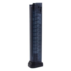 Beretta PMX 9mm 30-Round Magazine