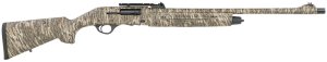 Escort PS Turkey Hunter 12 Gauge