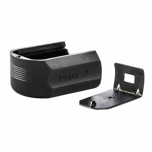 Plus-2 Adapter Set (SIG P229-1 / SIG PRO 2022)