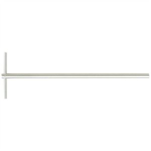 Brownells Lewis Lead Remover Replacement Handle