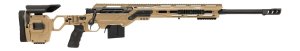 CADEX CDXMC-KRKN-338-27-BR30-I2D3N-HTB 338LAP 27"