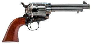 Cimarron Model P 45LC MP411