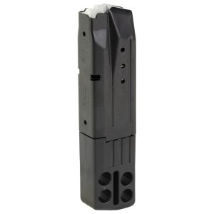 Smith & Wesson M&P9 10rd 9mm Luger Magazine for 2.0 Competitor