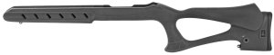 Pro-Shot Products Archangel Deluxe Target Stock Ruger 10/22 Polymer