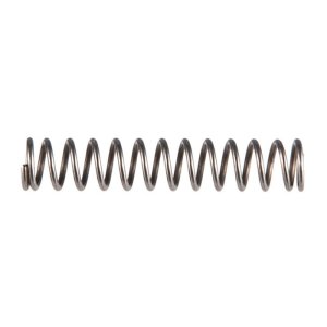 Sons OF LIBERTY GUN WORKS BUFFER RETAINER SPRING FOR AR-15
