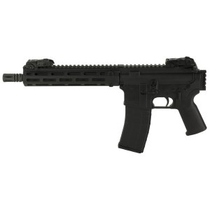 Tippmann M4-22 22 LR A101194