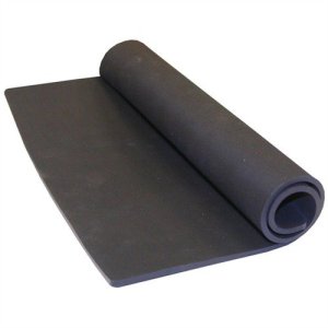 Brownells 2SSO Small Bench Mat 17.5"x12" Assembly/Disassembly Mat