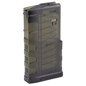 Mission First Tactical Magazine Extreme Duty 308 WIN 20Rd