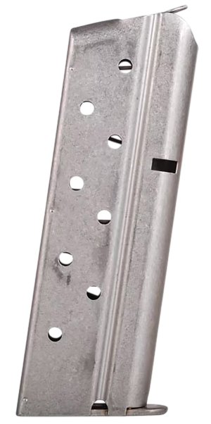 Colt SP300100RP Defender 9mm Stainless Magazine