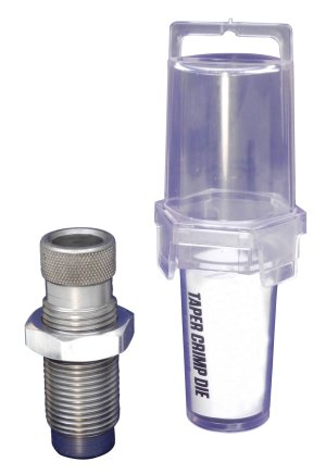 Lee Precision Taper Crimp Die .44 Special / .44 Mag 90784