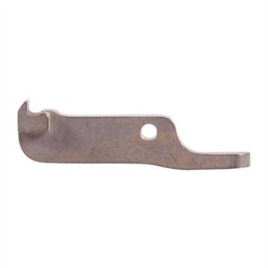 Apex Tactical M&P 100-068 Failure Resistant Extractor Smith & Wesson